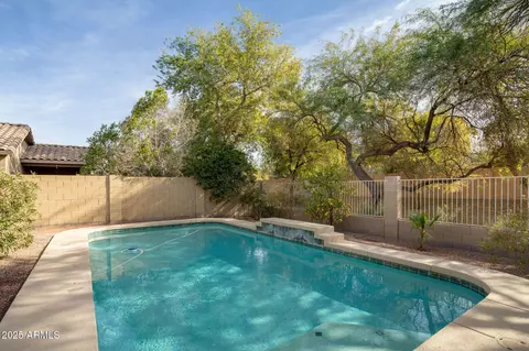 1523 E Constance Way, Phoenix, AZ 85042 photo 25