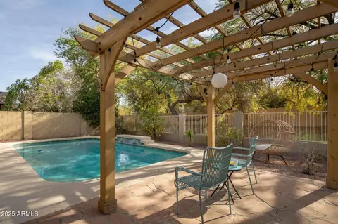 1523 E Constance Way, Phoenix, AZ 85042 photo 26