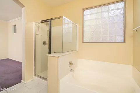 1523 E Constance Way, Phoenix, AZ 85042 photo 17