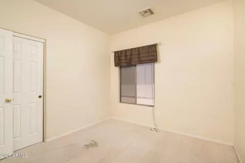 1523 E Constance Way, Phoenix, AZ 85042 photo 18