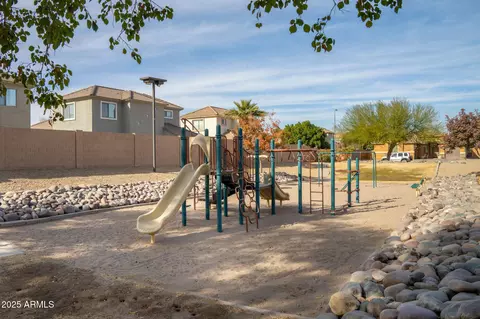 1523 E Constance Way, Phoenix, AZ 85042 photo 30