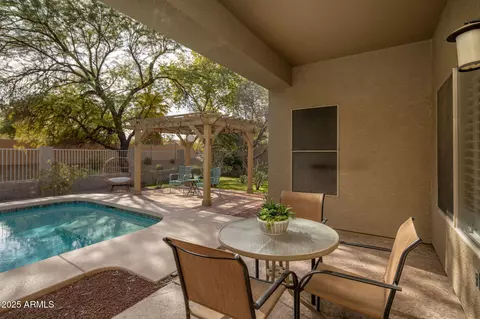 1523 E Constance Way, Phoenix, AZ 85042 photo 22