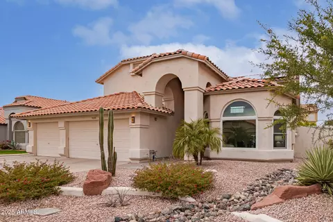 9144 E Pershing Ave, Scottsdale, AZ 85260