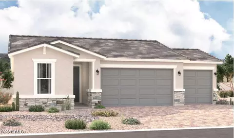 18234 W Hess St, Goodyear, AZ 85338