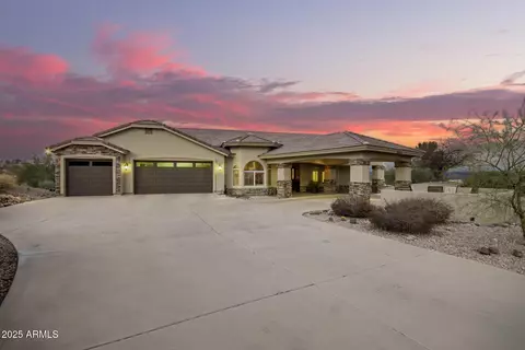 16548 Emerald Dr, Fountain Hills, AZ 85268