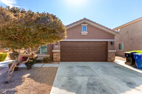12021 W Locust Ln, Avondale, AZ 85323