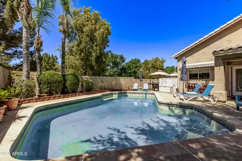 302 S Laguna Dr, Gilbert, AZ 85233 photo 51