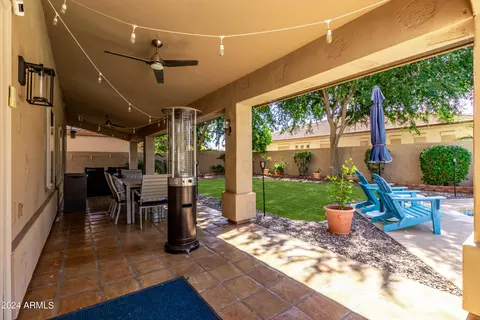 302 S Laguna Dr, Gilbert, AZ 85233 photo 56