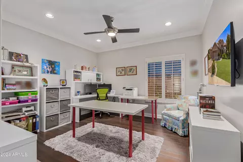 302 S Laguna Dr, Gilbert, AZ 85233 photo 31