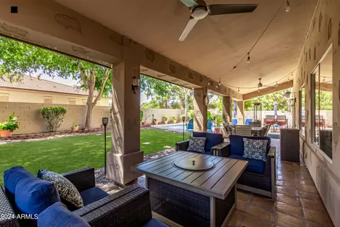 302 S Laguna Dr, Gilbert, AZ 85233 photo 46