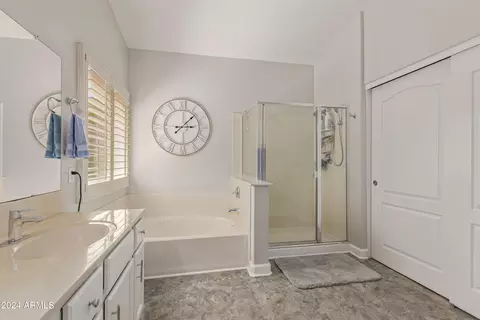 302 S Laguna Dr, Gilbert, AZ 85233 photo 37