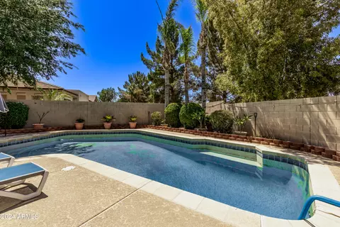 302 S Laguna Dr, Gilbert, AZ 85233 photo 55