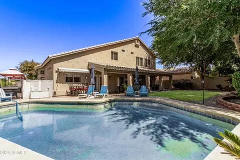 302 S Laguna Dr, Gilbert, AZ 85233 photo 52