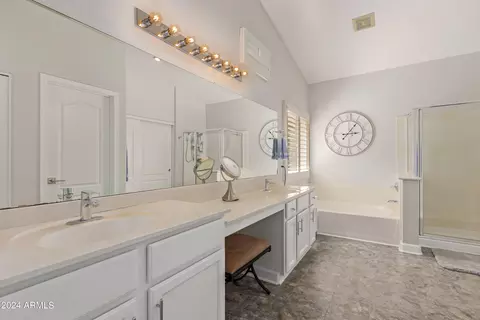302 S Laguna Dr, Gilbert, AZ 85233 photo 36