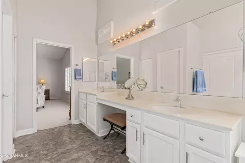302 S Laguna Dr, Gilbert, AZ 85233 photo 38