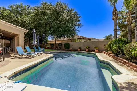 302 S Laguna Dr, Gilbert, AZ 85233 photo 53