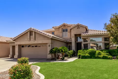 302 S Laguna Dr, Gilbert, AZ 85233 photo 6
