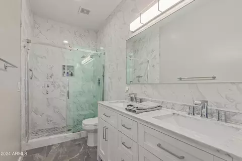 302 S Laguna Dr, Gilbert, AZ 85233 photo 32