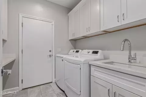 302 S Laguna Dr, Gilbert, AZ 85233 photo 42