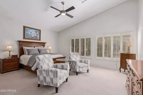 302 S Laguna Dr, Gilbert, AZ 85233 photo 34