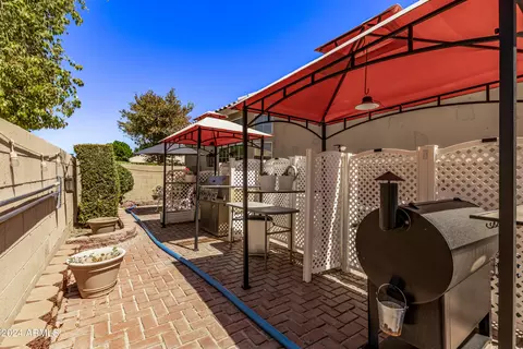 302 S Laguna Dr, Gilbert, AZ 85233 photo 54
