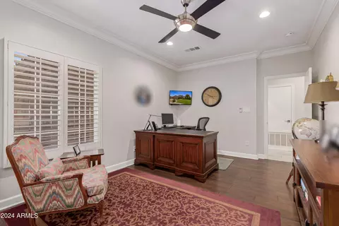 302 S Laguna Dr, Gilbert, AZ 85233 photo 30