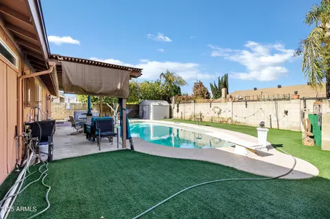 4762 E Pawnee Cir, Phoenix, AZ 85044 photo 33