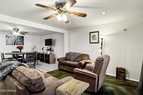 4762 E Pawnee Cir, Phoenix, AZ 85044 photo 20