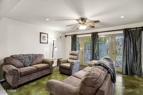4762 E Pawnee Cir, Phoenix, AZ 85044 photo 19