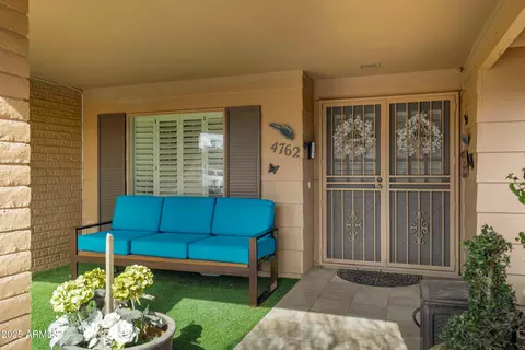 4762 E Pawnee Cir, Phoenix, AZ 85044 photo 5