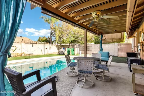 4762 E Pawnee Cir, Phoenix, AZ 85044 photo 35
