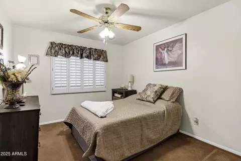 4762 E Pawnee Cir, Phoenix, AZ 85044 photo 29