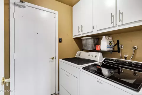 4762 E Pawnee Cir, Phoenix, AZ 85044 photo 31