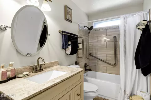4762 E Pawnee Cir, Phoenix, AZ 85044 photo 30