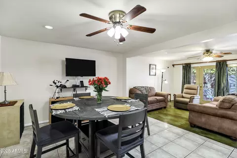 4762 E Pawnee Cir, Phoenix, AZ 85044 photo 17