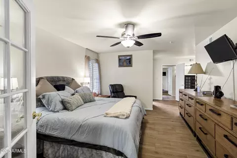 4762 E Pawnee Cir, Phoenix, AZ 85044 photo 22