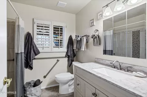 4762 E Pawnee Cir, Phoenix, AZ 85044 photo 26