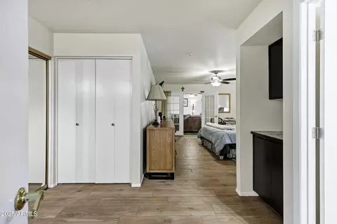 4762 E Pawnee Cir, Phoenix, AZ 85044 photo 24