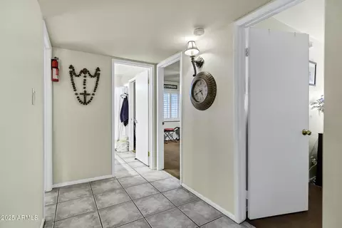 4762 E Pawnee Cir, Phoenix, AZ 85044 photo 28