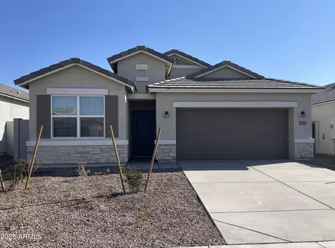 4929 S 105th Ln, Tolleson, AZ 85353