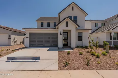 35775 N Zinc Dr, Queen Creek, AZ 85142