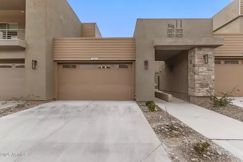 11673 N 136th St #1021, Scottsdale, AZ 85259