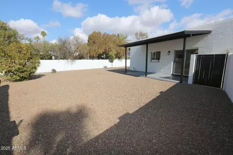 634 E Calavar Rd, Phoenix, AZ 85022 photo 31