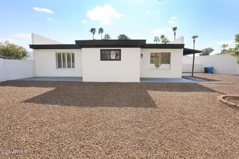 634 E Calavar Rd, Phoenix, AZ 85022 photo 34