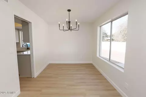 634 E Calavar Rd, Phoenix, AZ 85022 photo 12