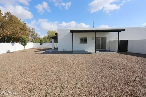 634 E Calavar Rd, Phoenix, AZ 85022 photo 32