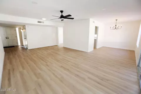 634 E Calavar Rd, Phoenix, AZ 85022 photo 14