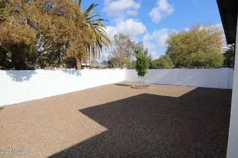 634 E Calavar Rd, Phoenix, AZ 85022 photo 30