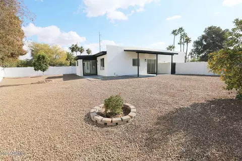 634 E Calavar Rd, Phoenix, AZ 85022 photo 33