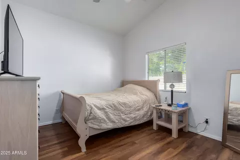 Bedroom - 4202 S 76th Ln, Phoenix, AZ 85043 photo 3 of 3